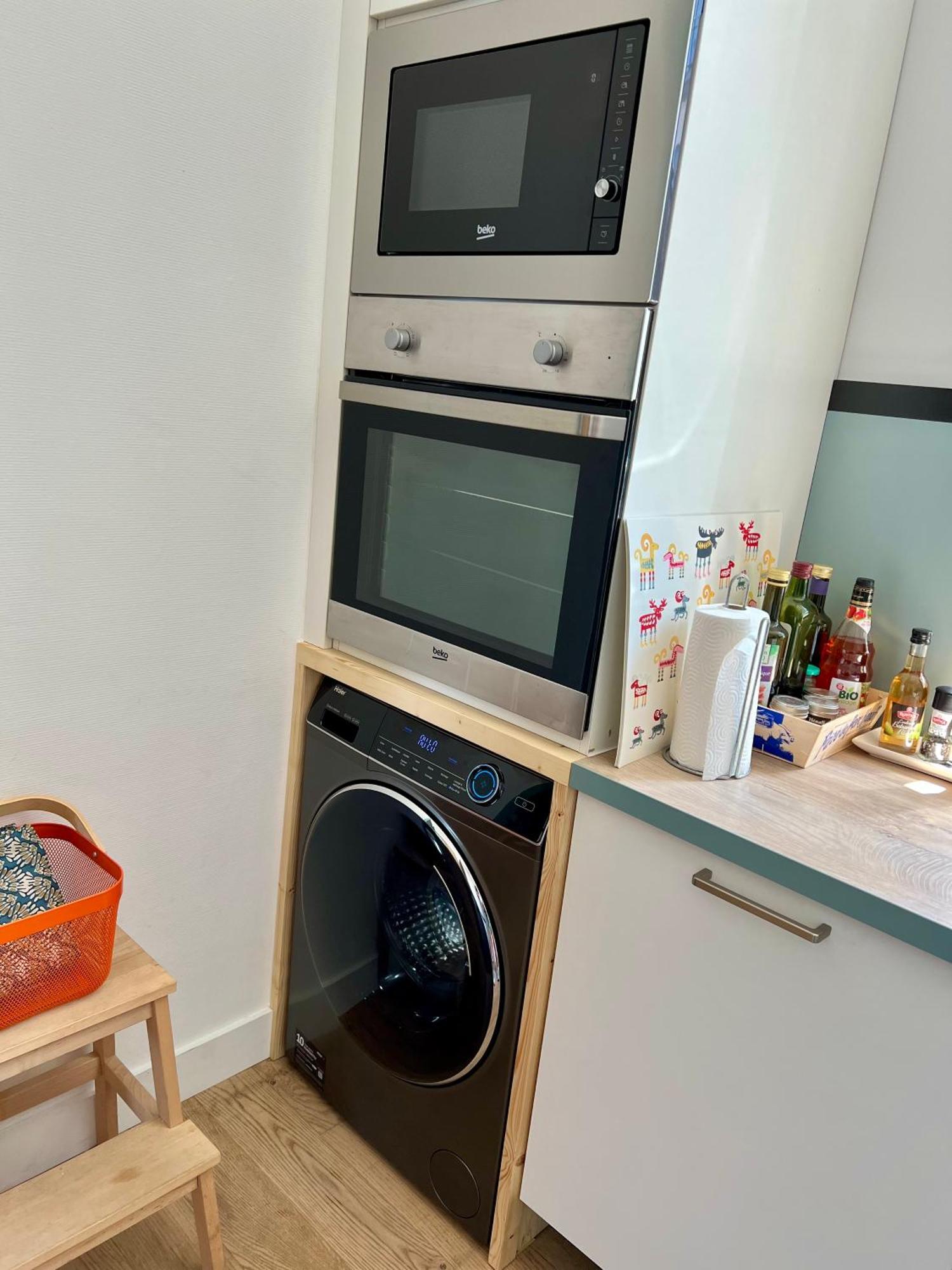 Apartament Glaz Ocean Douarnenez Zewnętrze zdjęcie