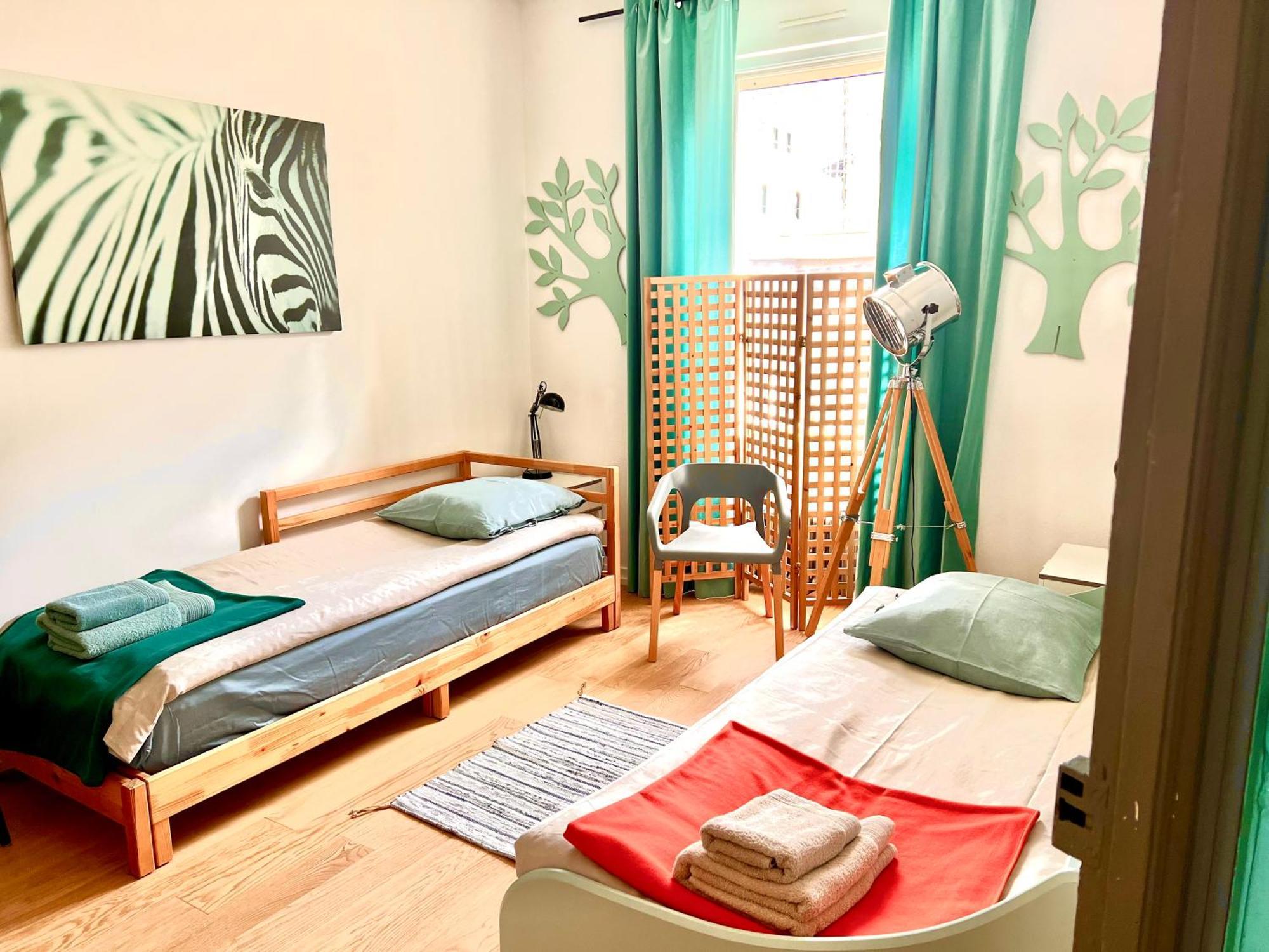 Apartament Glaz Ocean Douarnenez Zewnętrze zdjęcie