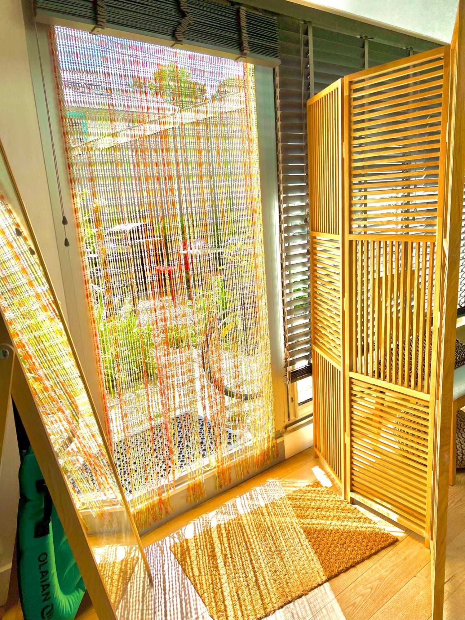 Apartament Glaz Ocean Douarnenez Zewnętrze zdjęcie